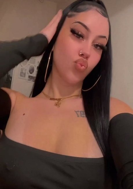 analisboa beau modèle image