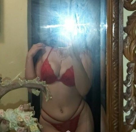 pom-pom girl nue onlyfans top jolie photos