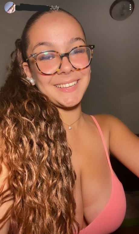 analisboa étoile adulte images