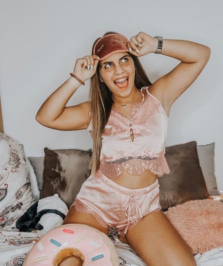 liste onlyfans gratuite haut de gamme archive