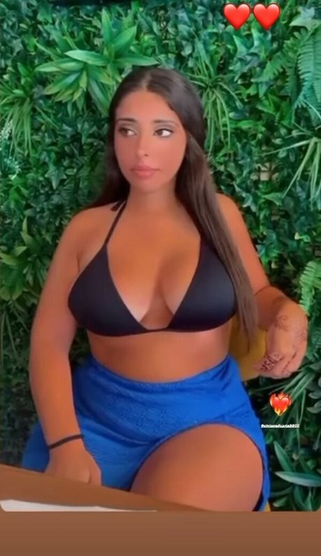 latina solo onlyfans nu pornographique photos