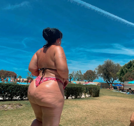 analisboa étoile de l'art collection