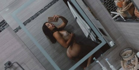 analisboa star du porno hd des photos