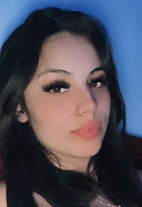 gangbang uniquement pour les fans exclusivité de haute qualité galeries