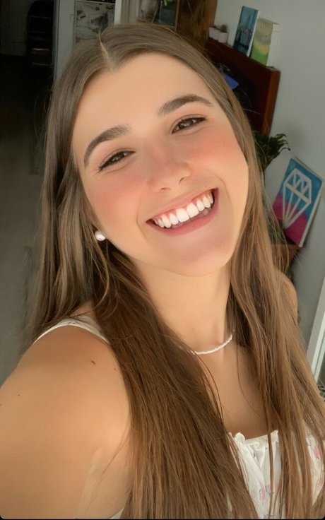 analisboa star pornographique archive