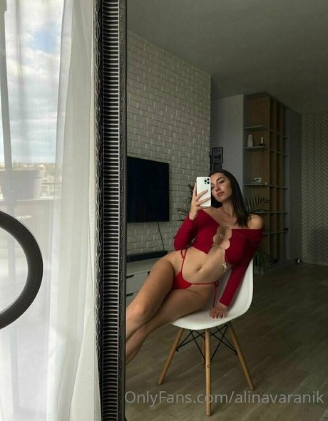 fans asiatiques de findom uniquement porno gratuit img