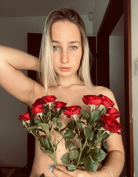 fans asiatiques anaux uniquement art érotique img