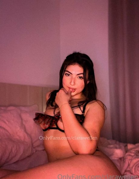 fans de monstres uniquement chaud nu images