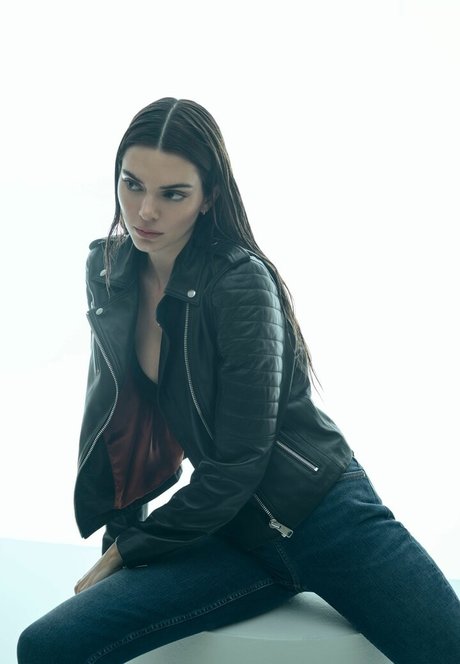 fans de latines matures uniquement porno gratuit galerie