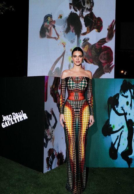 top 2024 des fans uniquement top exclusif photos