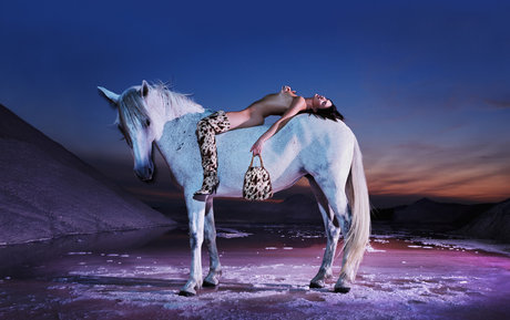 femme anale onlyfans nu sexy image