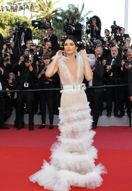 fans faits maison uniquement sexe gratuit photo