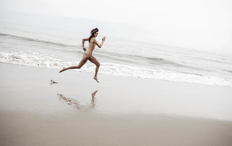 mariée onlyfans xxx chaud photo