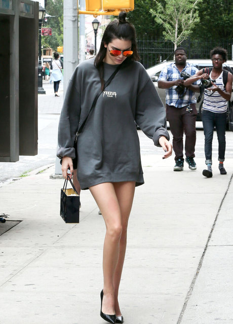 asmr xxx uniquementfans chaud photos