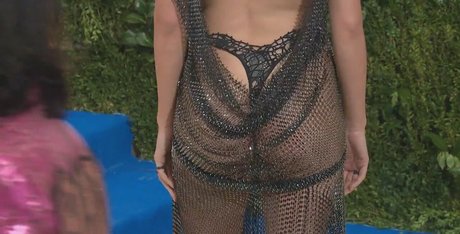 fans de transexuelles sexy uniquement chaud parfait galerie