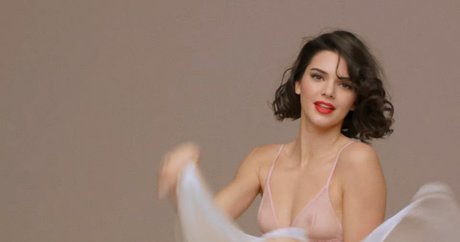 chatte arabe onlyfans gratuit photos