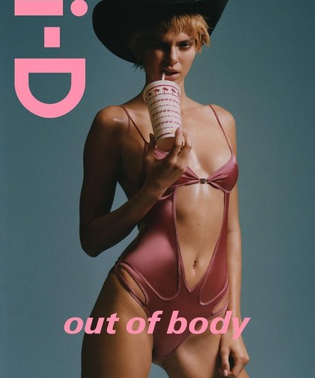 béance anale uniquementfans beaux nus photos