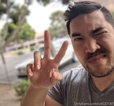 wolf6actual actrice artistique photos