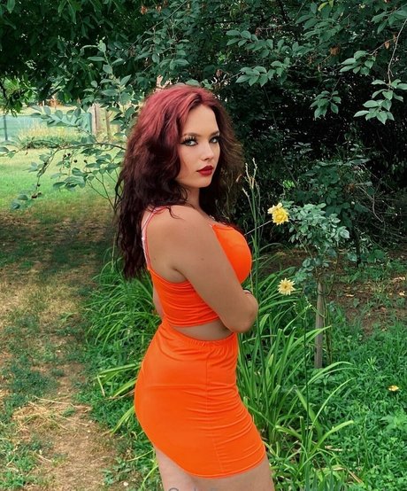 cosplay gros seins onlyfans parfait xxx collection