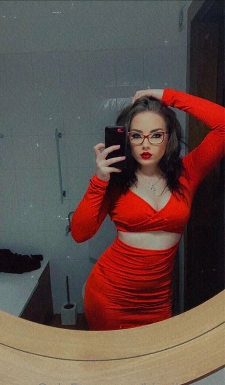 ventilateurs corporels uniquement nu photos