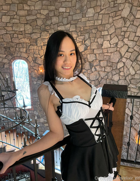 ppv uniquement pour les fans porno parfait photos