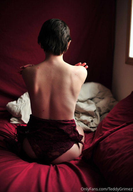 fans gays poilus uniquement art érotique img