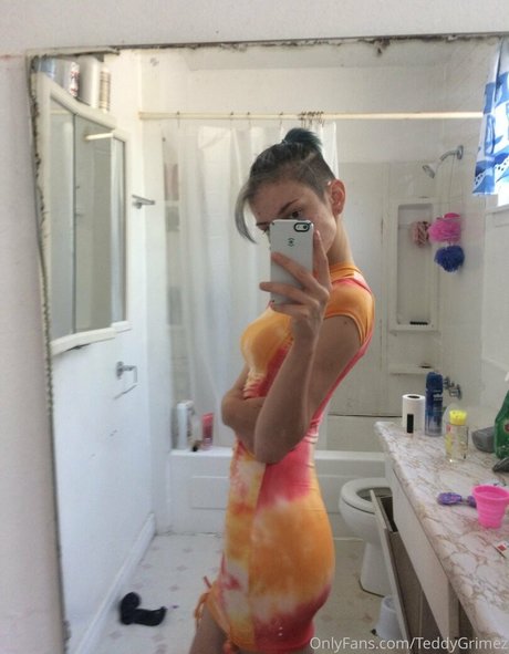 bikini nu onlyfans beau haut des photos