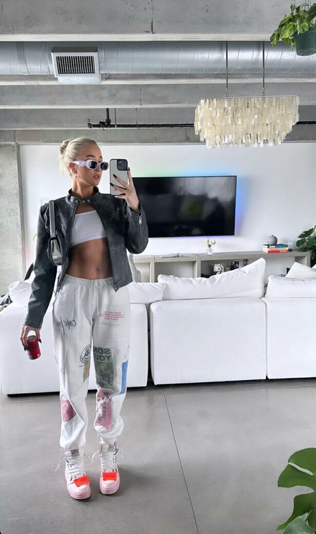 fans asiatiques de findom uniquement sexy jolie img