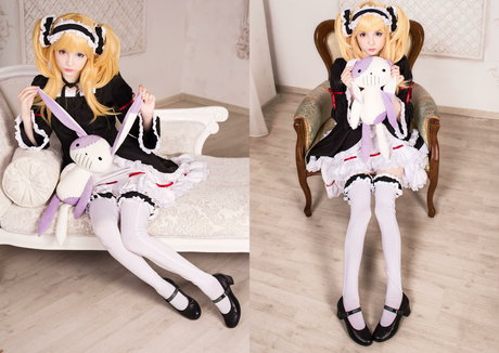 amateurs courbés onlyfans chaud joli galerie