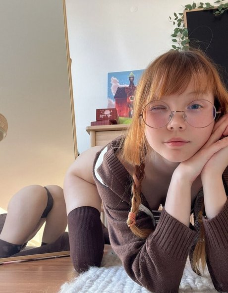 fans anaux courbés uniquement nu collection