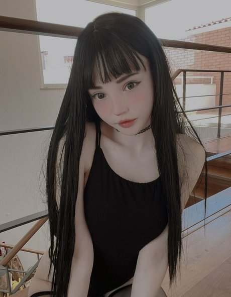 fans de grandes filles uniquement hd parfaite archive