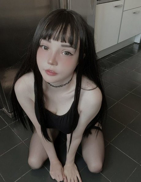 lesbiennes aux gros seins onlyfans xxx de haute qualité archive