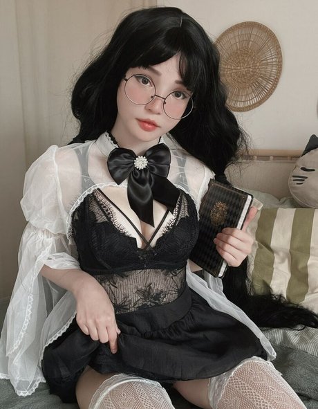 vagin poilu onlyfans chaud gratuit img