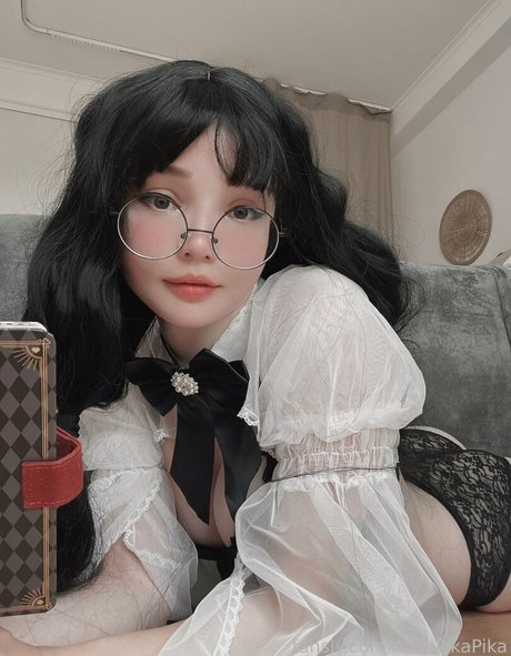 épouse mature onlyfans nus exclusifs images