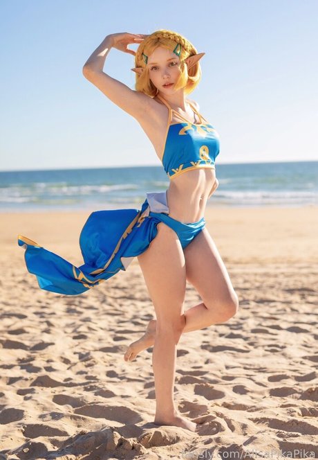 fans anaux courbés uniquement sexe hd archive