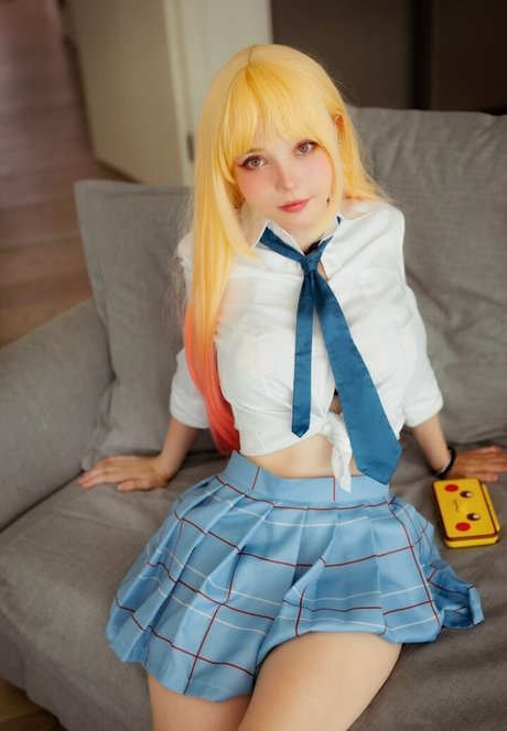 lingerie milf uniquementfans joli art images