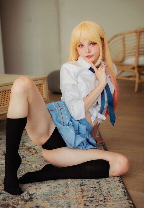 point de vue de rattachement onlyfans gratuit sympa photos