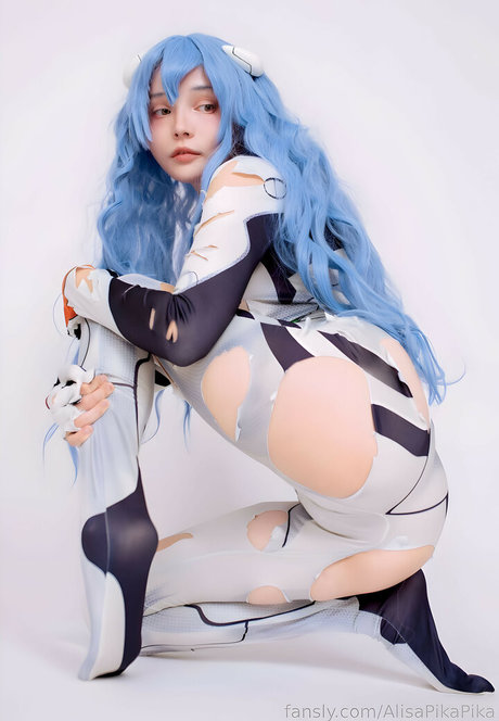 visage blond uniquementfans xxx parfait images