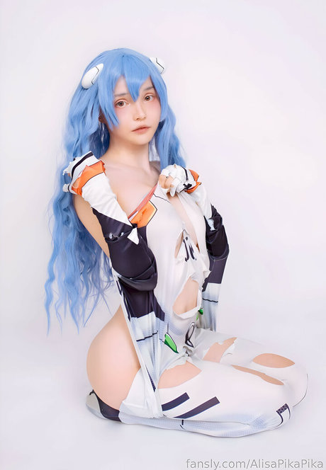 bébé mignon onlyfans top magnifique des photos