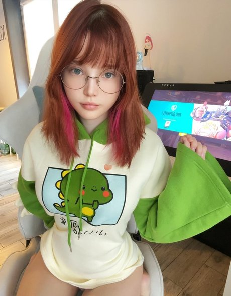 Rocksy Light modèle sympa image