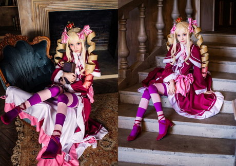 jeunes amateurs onlyfans nu xxx images