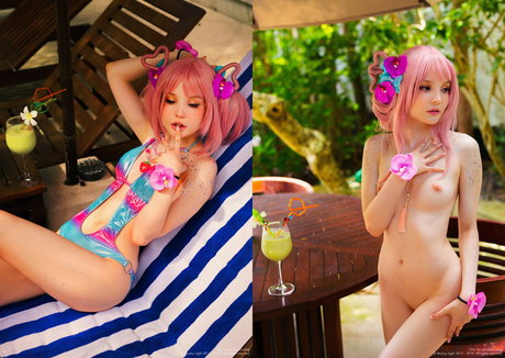 filles épaisses onlyfans meilleur hd images