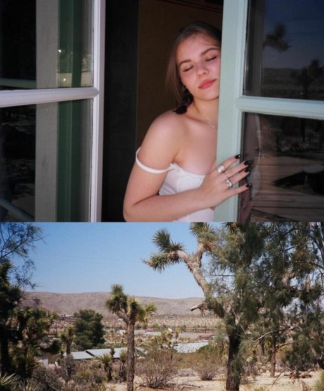 fans asiatiques célèbres gratuit de haute qualité images