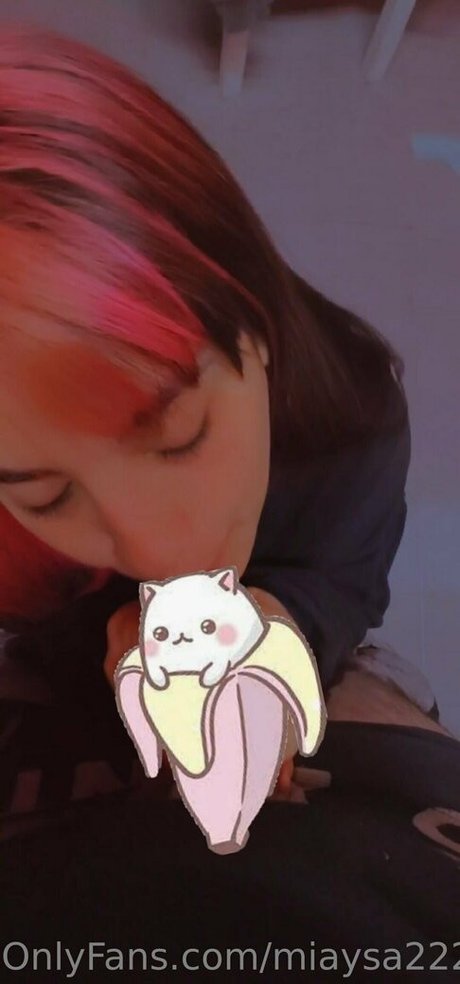 miaysa222 meilleure actrice archive