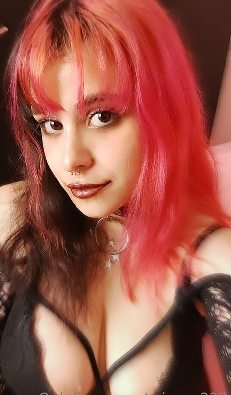 miaysa222 star du porno sexy img