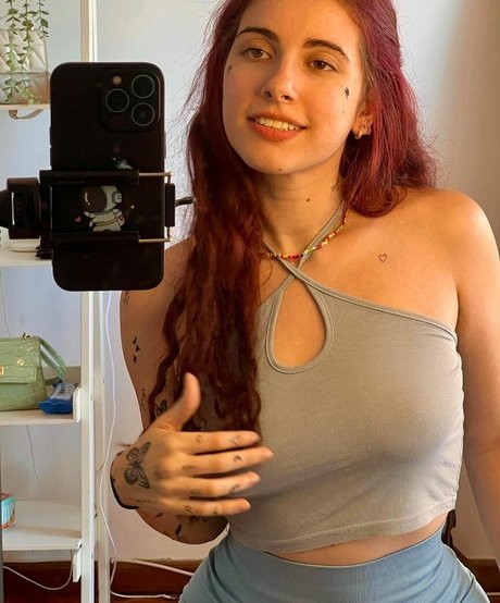 chatte ado onlyfans sexe gratuit photos