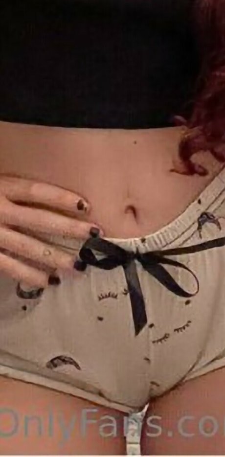 amateurs anaux uniquementfans joli sexe collection