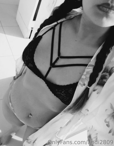 lesbiennes noires onlyfans chaud sympa collection