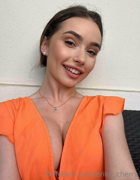 bubble butt onlyfans meilleur collection