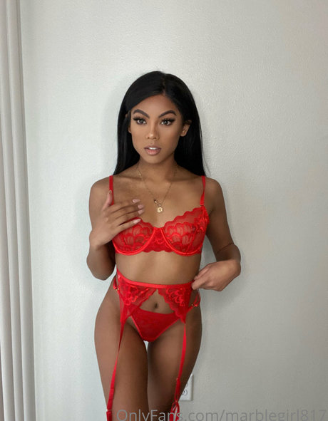 Sophievanmeter star du porno gratuit archive